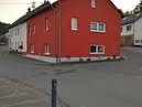Ferienhaus am Sauerbrunnen