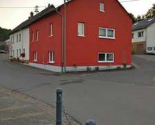 Ferienhaus am Sauerbrunnen