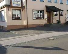 Landhotel Littcher Hof