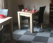 Pension Ulrich