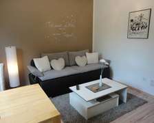 Ferienwohnung Antel