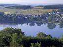 Ferienwohnung Seeblick