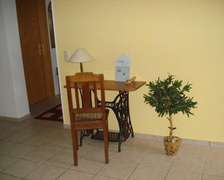 Ferienwohnung Eva