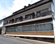Eifelhof Weina
