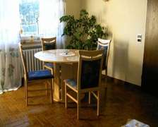 Ferienwohnung Kaiser