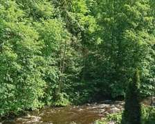 Tradition Monschau 3