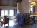 Landhaus Wald und See