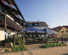 Gasthaus-Pension Ferring
