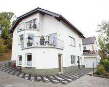 Ferienwohnung Familie Weyers