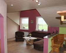 Ferienwohnung-Maas