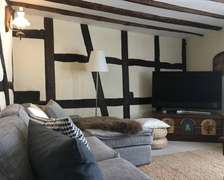 Monschau Vosproperties