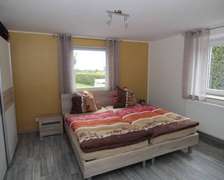 Ferienwohnung Margot