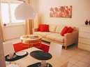 Solveigs Ferienwohnung