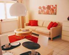 Solveigs Ferienwohnung