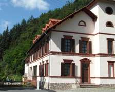 Bora Speicher C