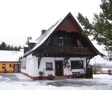 Herzfenner Hof
