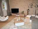 Ferienwohnung Frango Eifel
