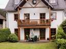 Apartment Krämer