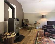 Haus am Hippersbach