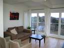 Het Groene Huis - A Home with a View