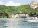 Rhein-Hotel 4-Jahreszeiten