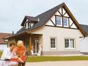 Ferienresort Cochem