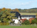 Nationalpark-Gastgeber, Fewo-Bertram