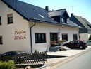 Pension Ulrich