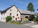 Gasthof De Cockerei
