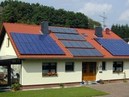 Eifelvakantiewoning