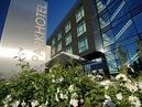 Ameron Parkhotel Euskirchen