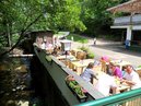 Camping Hellenthal
