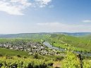 Landal Sonnenberg