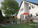 Landlächeln Ferienhaus Jünkerath