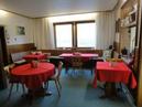 Bed & Breakfast Hörschhausen