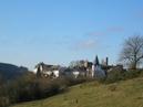 Villa Kronenburg Bed & Breakfast