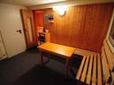 Willis Gästezimmer / Ferienwohnung