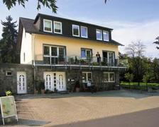 Residenz Moselzauber