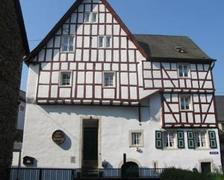 Zur Alten Weinkelter