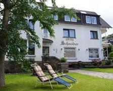 Pension Schneider