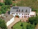 Weingut Gästehaus Rummel