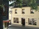 Gasthaus Assenmacher