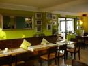 Meggis-Landgasthaus