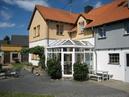 Petras Gästehof