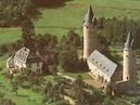 Burg Bruch
