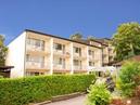 Ahrtalapartments