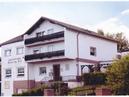 Landgasthaus Blick ins Tal