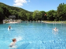 Eifel Ferienpark Prümtal *****