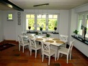 Ferienwohnung Burg Manderscheid 1
