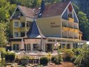4 Tagen Schnupper- und Erholungstage Bad-Bertrich
